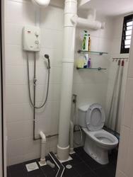 Blk 439 Ang Mo Kio Avenue 10 (Ang Mo Kio), HDB 5 Rooms #133712072